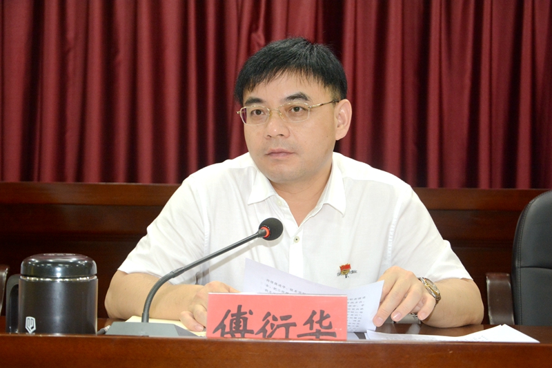 DSC_5700_副本.jpg DSC_5700_副本.jpg